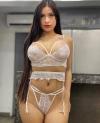 Esenler Escort Bayan İlaydayla Sıradışı Deneyimlere Hazır Olun